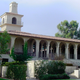 Illustration for article titled Occidental College Settles with Student Rape Survivors